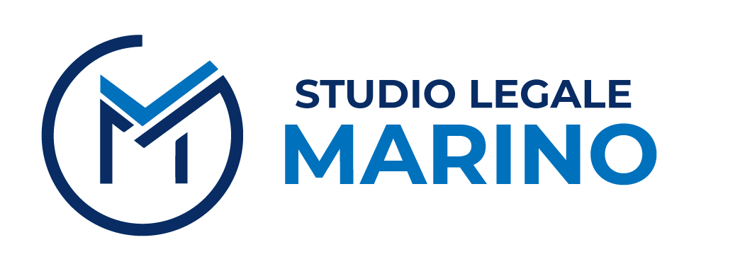 Studio Legale Marino